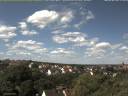 Vorschaubild von 06.08.2026 12:36
