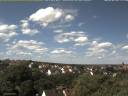 Vorschaubild von 06.08.2026 12:37