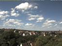 Vorschaubild von 06.08.2026 12:37