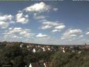 Vorschaubild von 06.08.2026 12:38