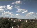 Vorschaubild von 06.08.2026 12:38