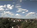Vorschaubild von 06.08.2026 12:39