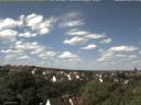 Vorschaubild von 06.08.2026 12:39