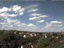 Vorschaubild von 06.08.2026 12:40