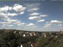 Vorschaubild von 06.08.2026 12:40