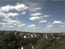 Vorschaubild von 06.08.2026 12:41