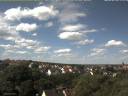 Vorschaubild von 06.08.2026 12:41