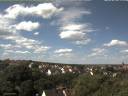 Vorschaubild von 06.08.2026 12:42