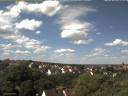 Vorschaubild von 06.08.2026 12:42