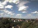 Vorschaubild von 06.08.2026 12:43