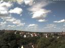 Vorschaubild von 06.08.2026 12:43