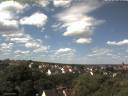 Vorschaubild von 06.08.2026 12:44