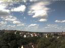 Vorschaubild von 06.08.2026 12:44