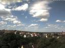 Vorschaubild von 06.08.2026 12:45