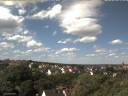 Vorschaubild von 06.08.2026 12:45