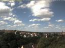 Vorschaubild von 06.08.2026 12:46