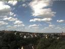 Vorschaubild von 06.08.2026 12:46