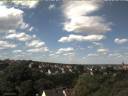 Vorschaubild von 06.08.2026 12:47