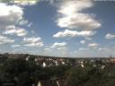 Vorschaubild von 06.08.2026 12:47