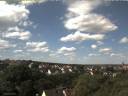 Vorschaubild von 06.08.2026 12:48