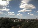 Vorschaubild von 06.08.2026 12:48