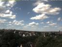 Vorschaubild von 06.08.2026 12:49