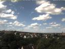 Vorschaubild von 06.08.2026 12:50