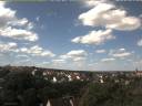 Vorschaubild von 06.08.2026 12:50