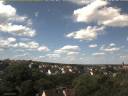 Vorschaubild von 06.08.2026 12:51