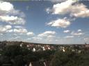 Vorschaubild von 06.08.2026 12:51