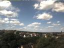 Vorschaubild von 06.08.2026 12:52