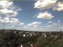 Vorschaubild von 06.08.2026 12:52
