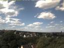 Vorschaubild von 06.08.2026 12:53