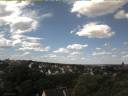 Vorschaubild von 06.08.2026 12:53