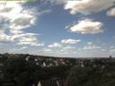 Vorschaubild von 06.08.2026 12:54