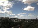 Vorschaubild von 06.08.2026 12:54