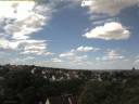 Vorschaubild von 06.08.2026 12:55