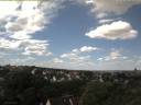 Vorschaubild von 06.08.2026 12:55