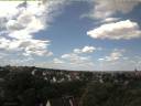 Vorschaubild von 06.08.2026 12:56