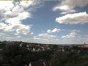 Vorschaubild von 06.08.2026 12:56
