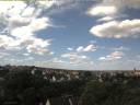 Vorschaubild von 06.08.2026 12:57