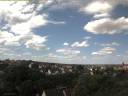 Vorschaubild von 06.08.2026 12:57