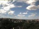 Vorschaubild von 06.08.2026 12:58