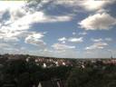 Vorschaubild von 06.08.2026 12:58