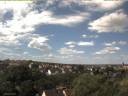 Vorschaubild von 06.08.2026 12:59