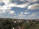 Vorschaubild von 06.08.2026 12:59