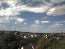 Vorschaubild von 06.08.2026 13:00