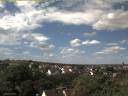 Vorschaubild von 06.08.2026 13:00