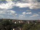 Vorschaubild von 06.08.2026 13:01