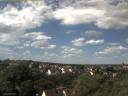 Vorschaubild von 06.08.2026 13:01